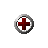 medik.cur Preview