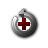 medik_cursor_0.ani Preview