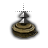 mine_off_0.ani Preview