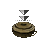 mine_on.cur Preview