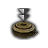 mine_on_0.ani Preview