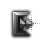 out_cursor_0.ani Preview