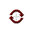 rotate.cur Preview