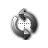 rotate_cursor_0.ani Preview
