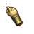 2.cur Preview