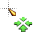 3.cur Preview