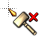 5.cur Preview