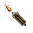 6.cur Preview