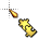 7.cur Preview