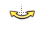 9.cur Preview