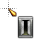 13.cur Preview