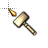 14.cur Preview