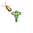 16.cur Preview