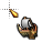 17.cur Preview