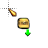 20.cur Preview
