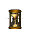 22.cur Preview