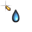 24.cur Preview