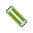 HulkDiag1.ani Preview