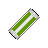 HulkDiag2.ani Preview