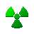 HulkMove.ani Preview
