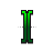 HulkText.ani Preview
