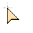 pointer.ani Preview