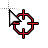 cursor_aim.cur Preview