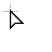 cursor_arrow.cur Preview