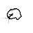 cursor_drag.cur Preview
