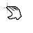 cursor_draggable.cur Preview