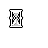 cursor_wait.cur Preview
