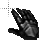 ANICURSORS174.ani Preview