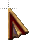 Cursor13.cur Preview
