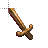 Cursor14.cur Preview