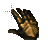 Cursor15.cur Preview
