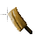 Cursor16.cur Preview