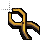 Cursor17.cur Preview