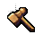 Cursor18.cur Preview