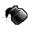 Cursor22.cur Preview