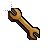 Cursor19.cur Preview