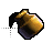 Cursor20.cur Preview