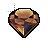 Cursor21.cur Preview