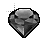 Cursor23.cur Preview