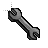 Cursor24.cur Preview
