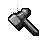 Cursor25.cur Preview