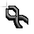Cursor26.cur Preview
