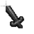 Cursor27.cur Preview