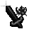 Cursor28.cur Preview