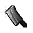 Cursor29.cur Preview
