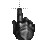 Cursor30.cur Preview